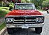 1972 GMC C/K 1500 for sale 101653386
